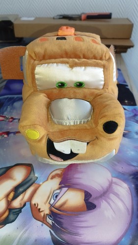 Peluche martin 12 - peluche, 30