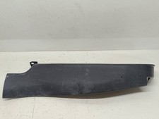 Volkswagen Golf V 2006