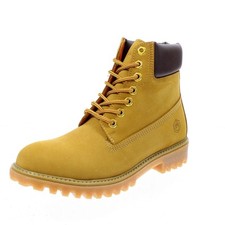 Lumberjack River - Scarponcino