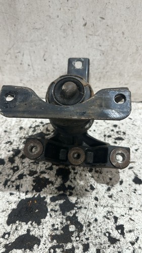 Supporto motore per - supporto, suzuki
