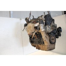 MOTORE COMPL. D4EA HYUNDAI