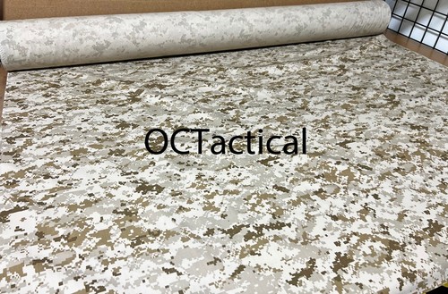 Tessuto originale crye - tessuto, aor1
