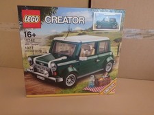 LEGO 10242  Creator Expert