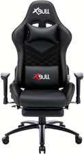 X-Bull - Sedia Gaming
