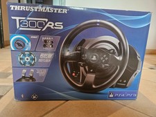 THRUSTMASTER T300 SOLO MOTORE