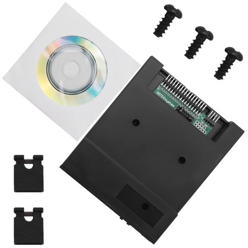 Sfr1m44 u100k nero pollici - sfr1m44-u100k,