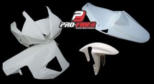 HONDA CBR 600RR 2013-2024