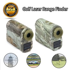 Telemetro laser golf 600 - , m