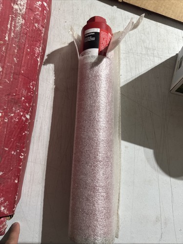 Hilti punta da trapano - hilti, dd-b