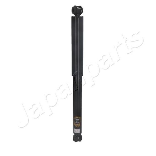 Adatto per japan parts - per,