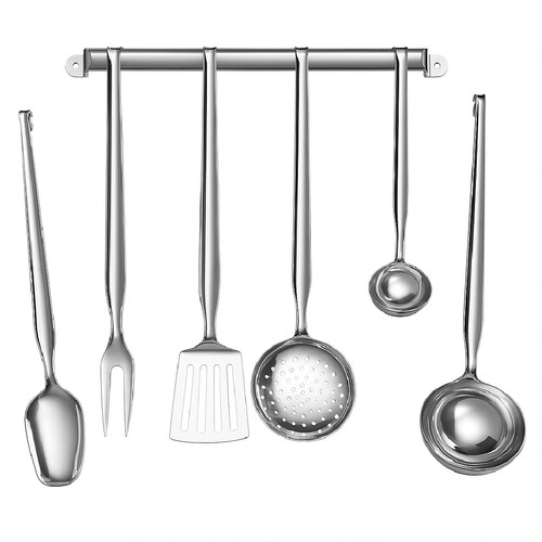 Mestoli cucina kit in - cucina,