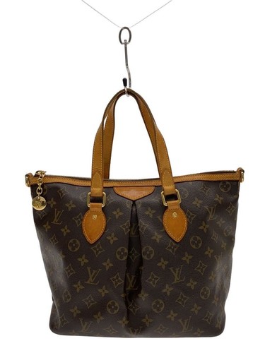 Borsa tote bag louis - borsa,