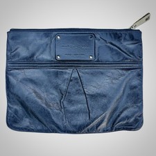 Pochette pochette Y2K Marc