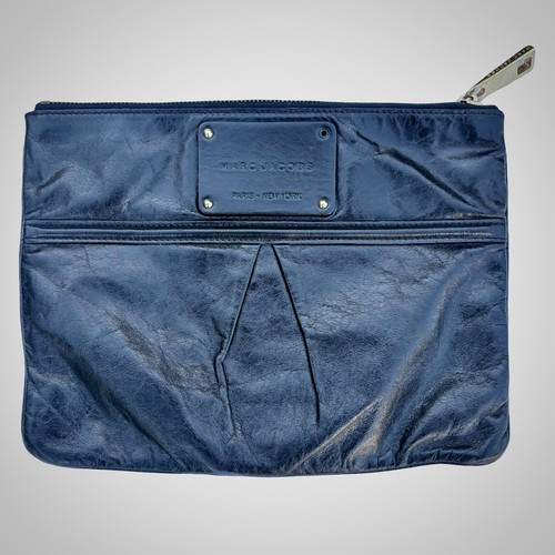 Pochette y2k marc - pochette,