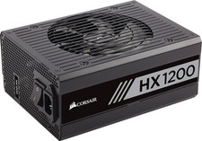 Corsair HX Series
