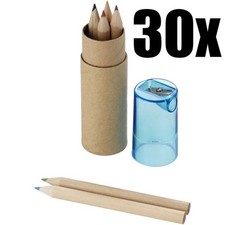 STOCK 30 PEZZI Piccolo