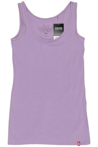 Top donna edc esprit - top, by