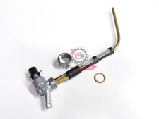 655.156899 RUBINETTO BENZINA