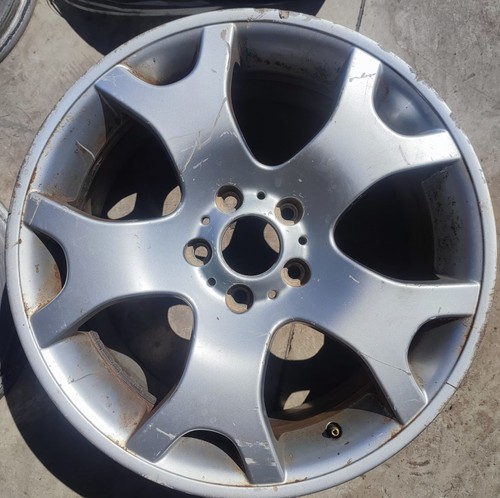 1096231 cerchio lega - 1096231,