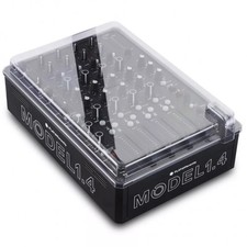 DECKSAVER DS PC MODEL 1.4