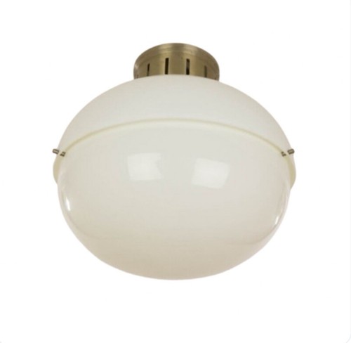 Rara lampada soffitto - rara,