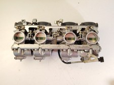 Carburatore Kawasaki GPZ 600 R