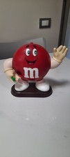 Dispenser red tondo 1991 - tondo,