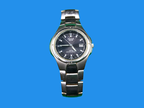 Pulsar v145 x001 orologio - pulsar,