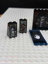 Lego Il Signore degli Anelli