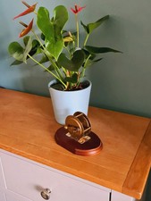 Antico Mulinello da Pesca The