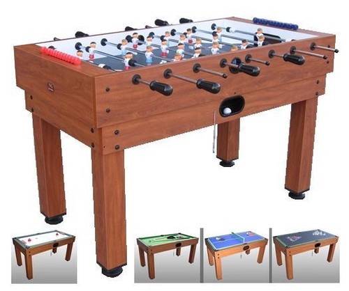 Multigioco giochi 1 - in,