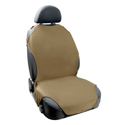 Coprisedile auto elasticizzato - coprisedile,