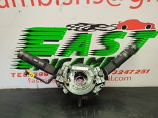 DEVIOLUCI CONTATTO SPIRALATO