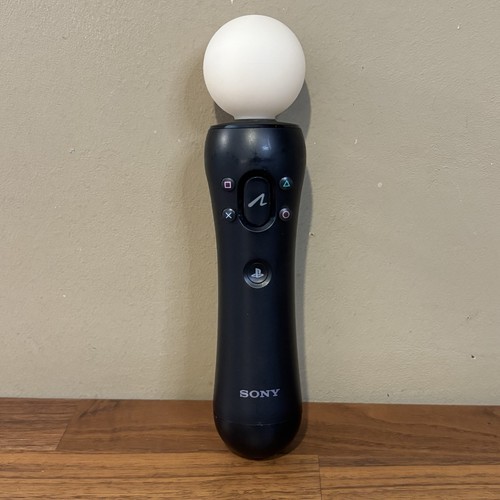 Controller playstation move - controller,