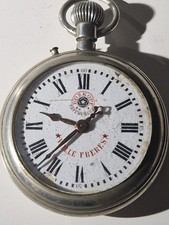 ROSKOPF PATENT 6269 WILE