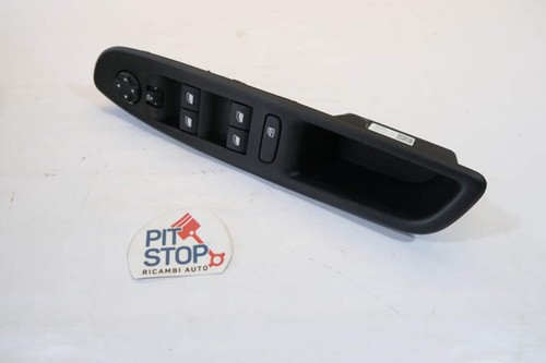 98421760zd pulsantiera - 98421760zd,