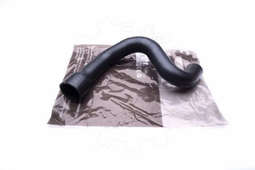 Tubo del turbocompressore - , fiat