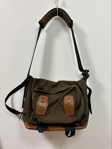Borsa tracolla porter - borsa,