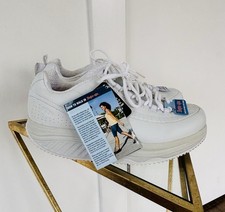 Sneakers shape ups - ups, lavoro