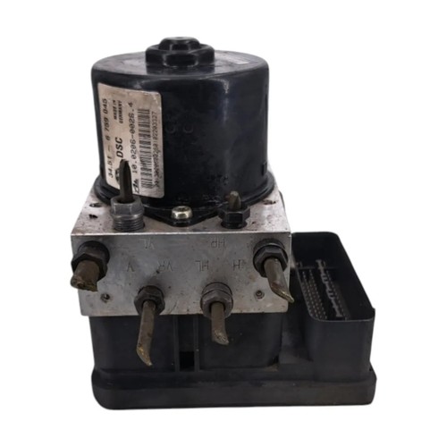 Pompa abs - (aggregato, abs)