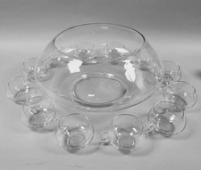 Vintage MODERNO Riekes Crisa