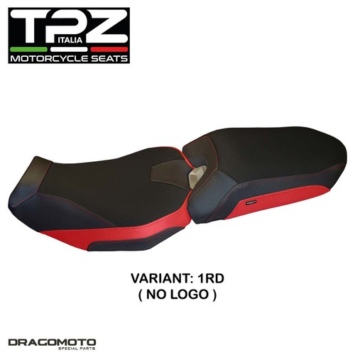 Yamaha tracer 900 2018 2020 - yamaha,