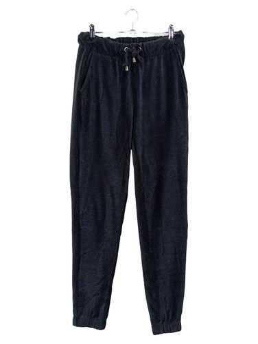 Eight2nine pantaloni tuta - eight2nine,