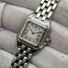 Cartier Panthére De Cartier