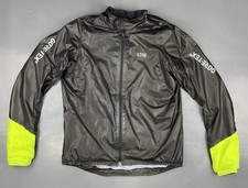 GORE GORE-TEX SHAKEDRY GIACCA
