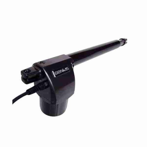 6170180 attuatore motore - 6170180,