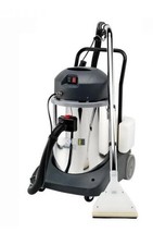 Lavamoquette Lavatappeti