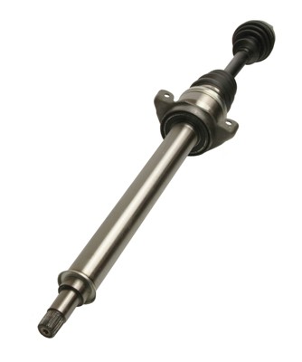 Albero motore semiasse - motore/semiasse, assale