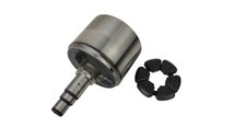 VOLANO MAGNETE STATORE ROTORE