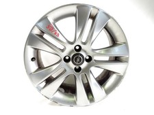 13338771 CERCHIO IN LEGA DA 17